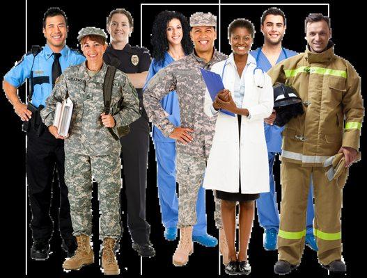 Amanda Martin, Realtor, GRI