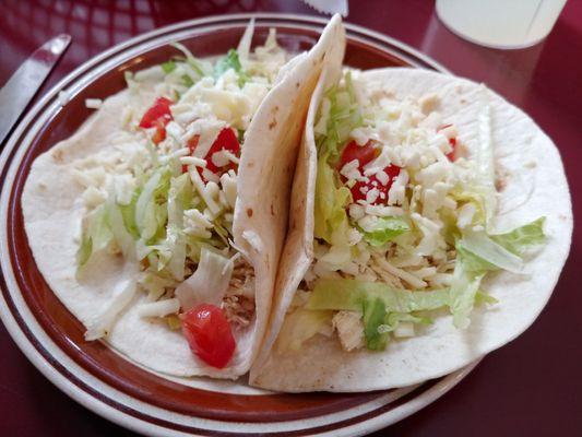 Latinos Mexican Restaurant Bar & Hotel
