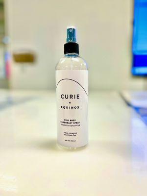 Fastsigns 
 10225 N Central Expy Dallas, TX 75231 
 Fastsigns.com/11 
 (214) 890-4444
  #bottlelabels