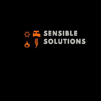 Sensible Solutions Heating & Air Services