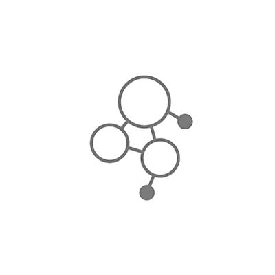 Social Fabric Brewing