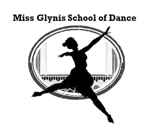 Miss Glynis School of Dance