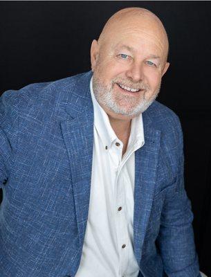 John W. King, Realtor