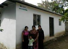 First Presbyterian Church