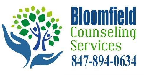 Offering Professional Counseling services Fees on a sliding scale