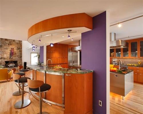 Designs For Living