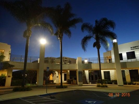 Pro Age Medical & Aesthetics