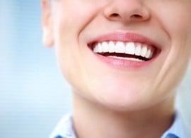 Yucca Valley Dental Care