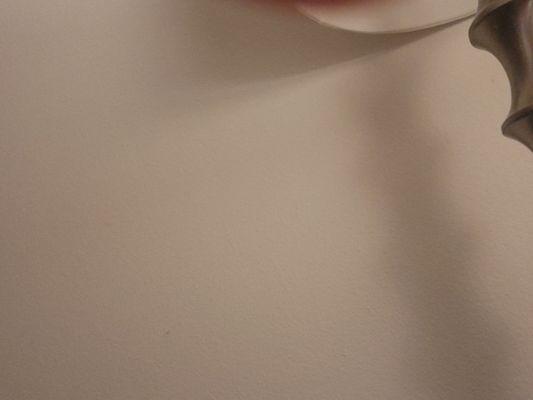 Mission Viejo Church Of Christ