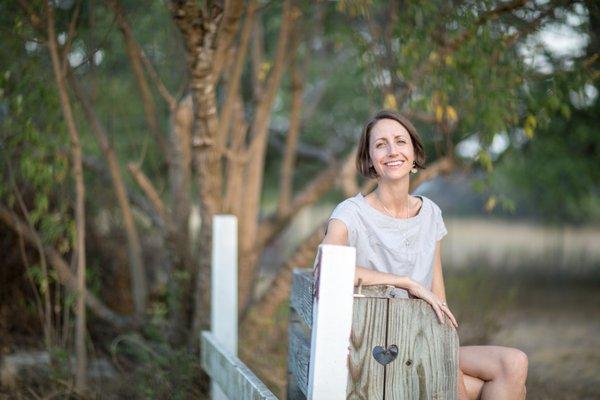 Mama Melli Childcare Center