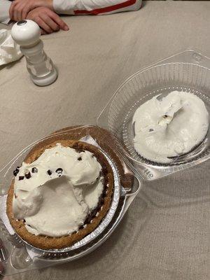 Heinen's Grocery Store