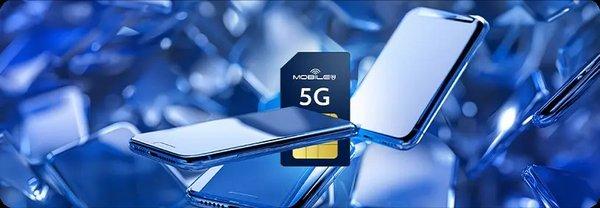 Cosmo Communications