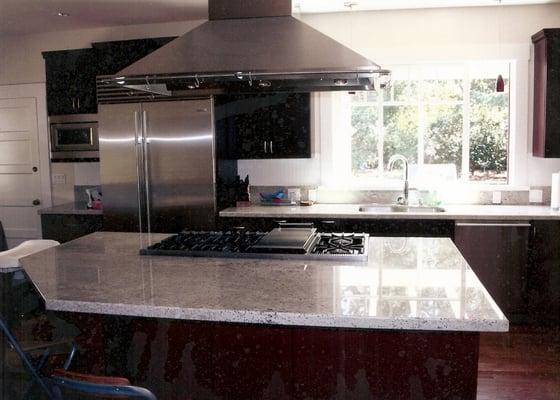 Furlanic Construction