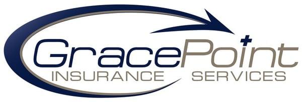 GracePoint Solutions