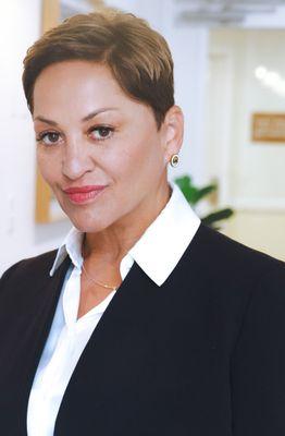 Diane Brito - Equity Union Real Estate