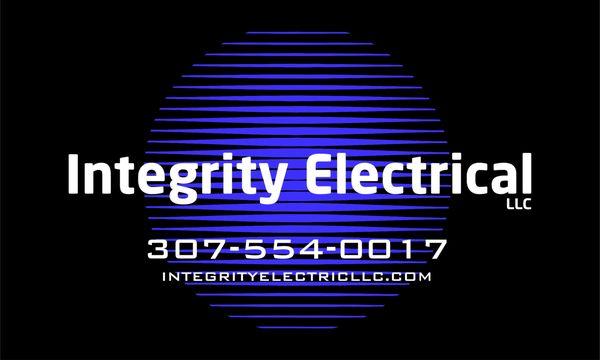 Integrity Electrical