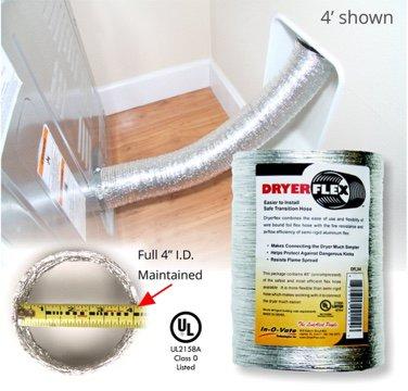 Clean Sweep Duct Cleaning