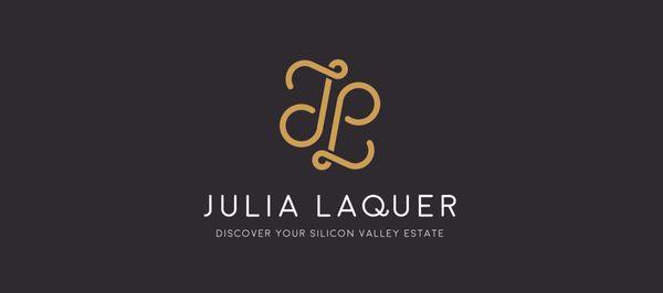 Julia Laquer - Sereno Group