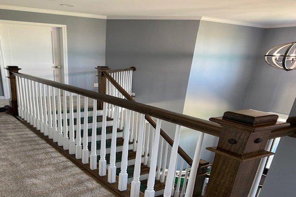 Eric Goetz Master Builder