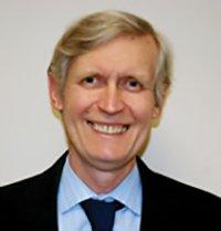 John Wells, MD - Arizona Digestive Health