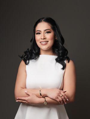 Carol Longoria - Legacy Realty Group RGV