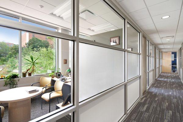 Dsi Design and Construction