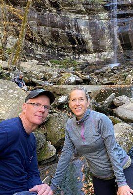 Archer Pines Landscaping