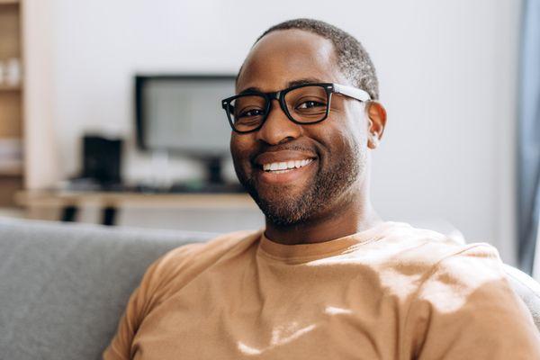 Feldmanis Family Dentistry