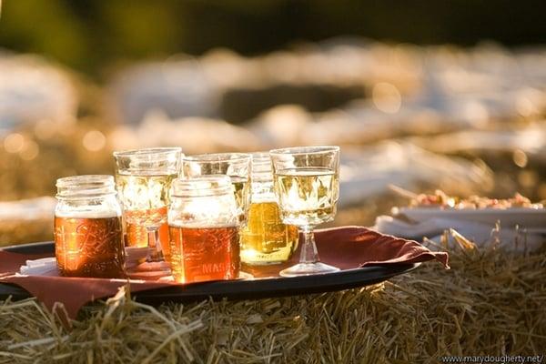 Beggars Banquet Rentals