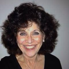 Barbara Favermann - Coldwell Banker Residential Brokerage
