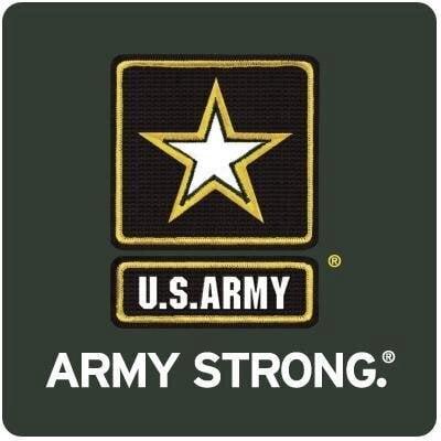 US Army Recruiting