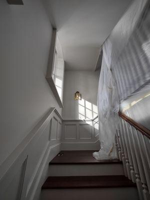 A-ray of Colors Painting & Decorating