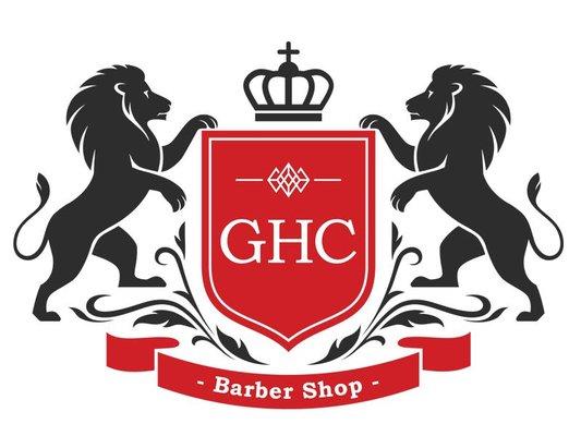 Gentlemen's Hair Cut Barbershop 2