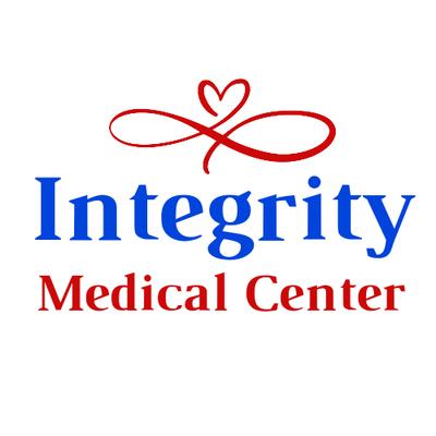 Integrity Medical Center