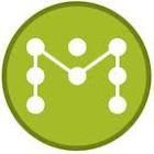 IT Solutions That Work