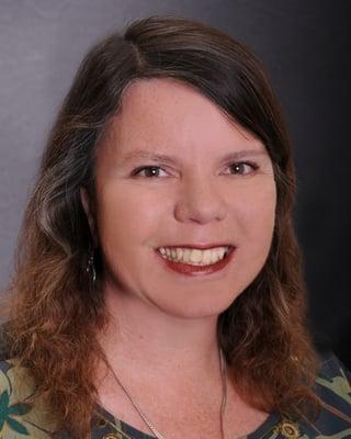 RoseAnn Hill-Re/Max Gold Coast