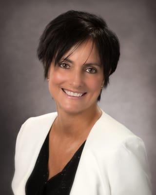 A Greenwich native whose local knowledge delivers a winning combination of success and satisfaction to all clients.