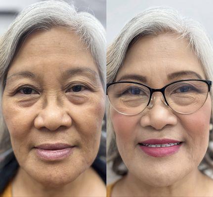 Salon 2000 By Je Gems