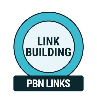 Private Blog Network Links or PBN Links are the most powerful links for boosting your rankings.