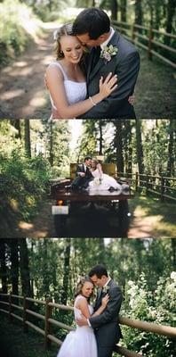 Meshelle Photography