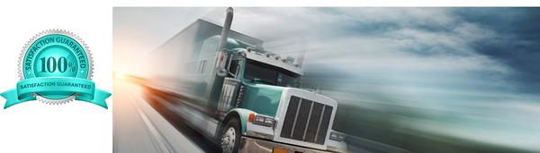 We do our best to keep all our clients HAPPY!!