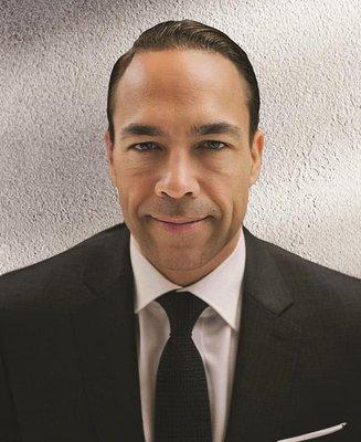 Edgar Almanzar - State Farm Insurance Agent