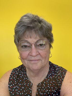 JulieTimmons - Weichert Realtors