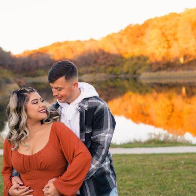 A Cannie Photography