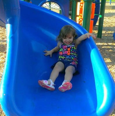 Lisas Little Rascals