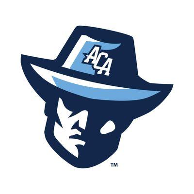 American Collegiate Academy