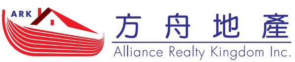 Alliance Realty Kingdom