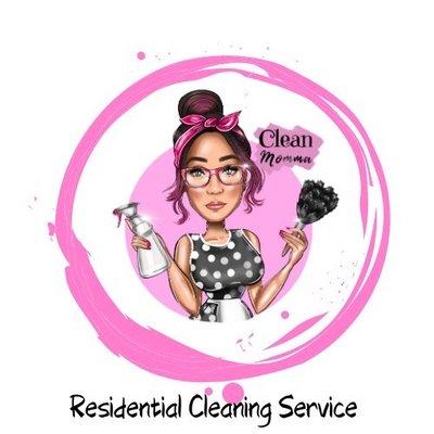 Clean Momma
