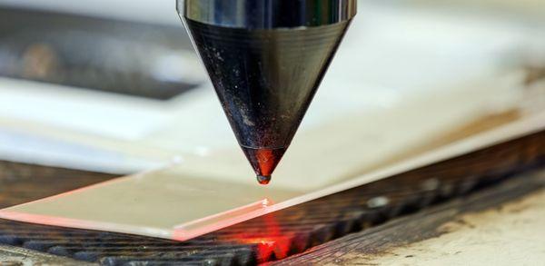 Aj's Signs & Apparel