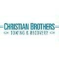 Christian Brothers Towing & Recovery
